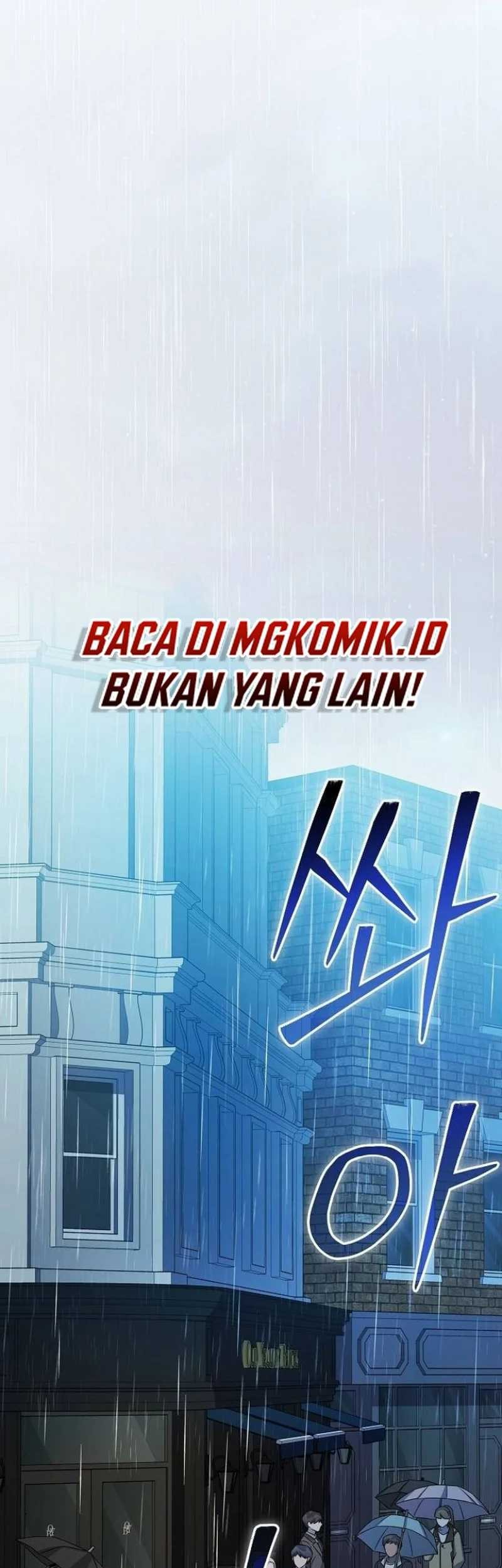 For the Musical Genius Chapter 29 - halaman 43