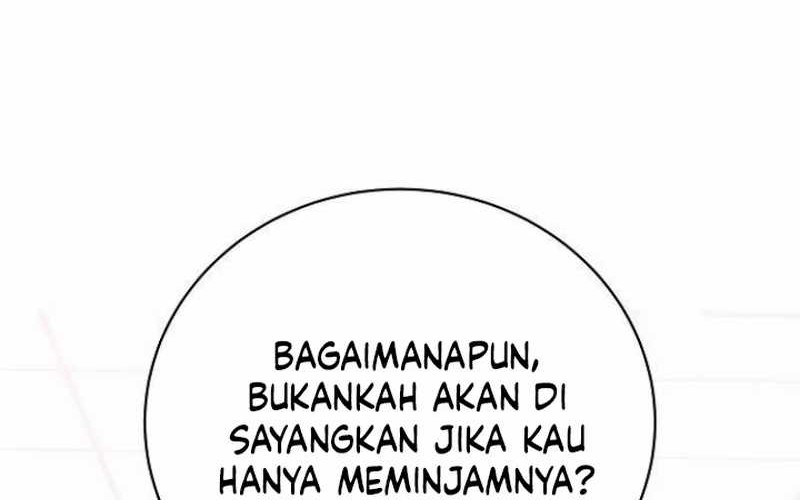 For the Musical Genius Chapter 29 - halaman 6