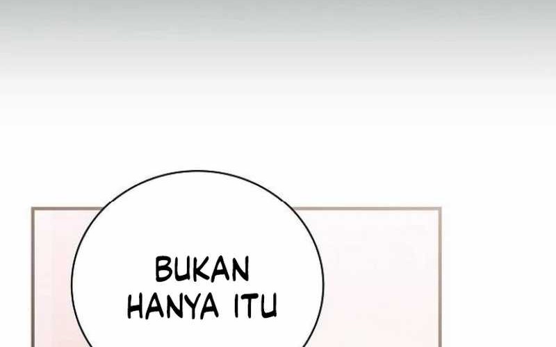 For the Musical Genius Chapter 29 - halaman 60