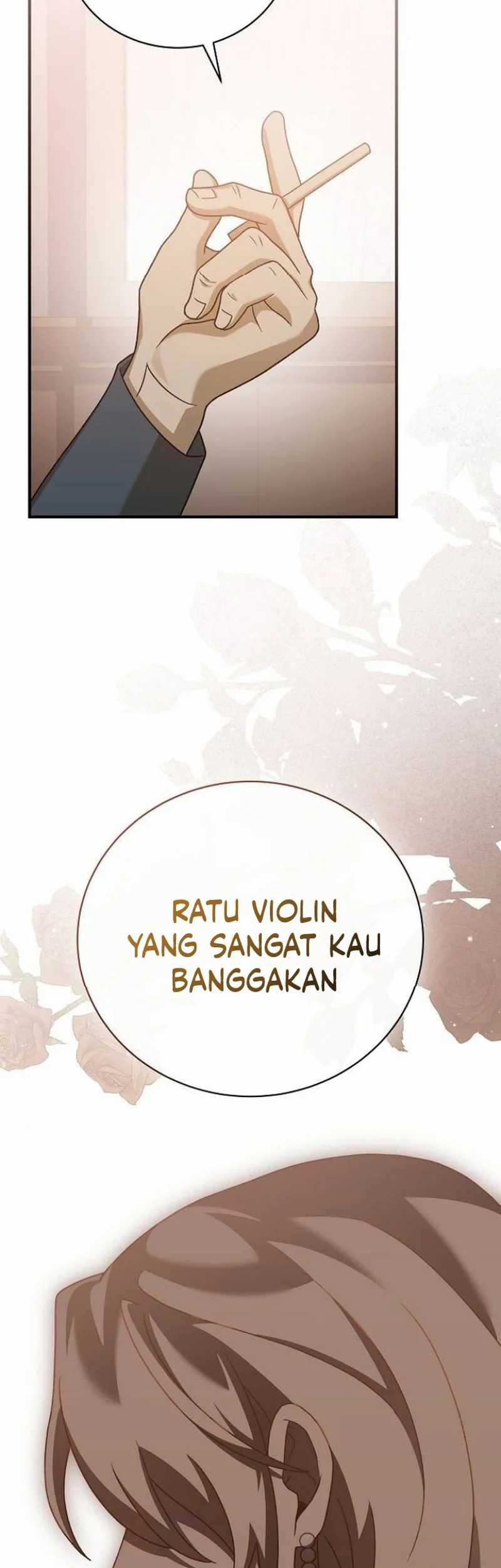 For the Musical Genius Chapter 29 - halaman 61