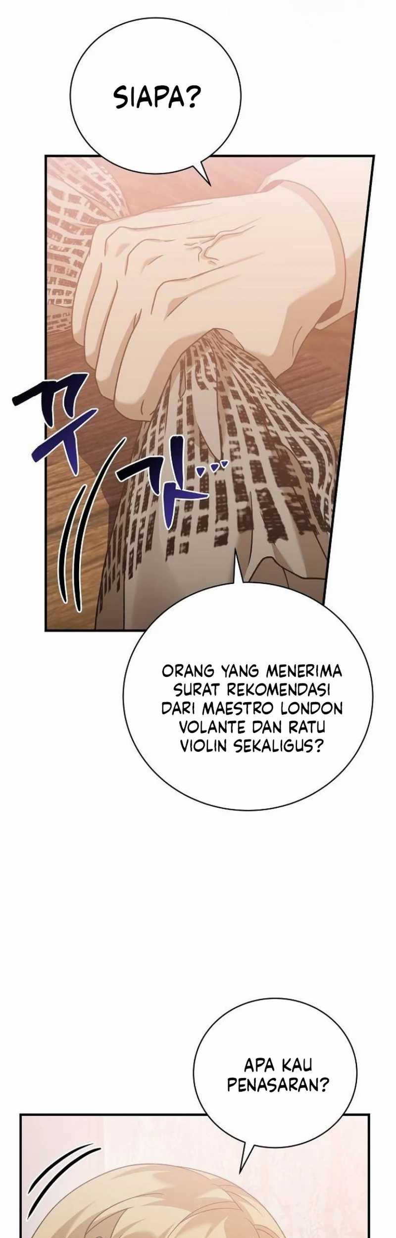 For the Musical Genius Chapter 29 - halaman 67