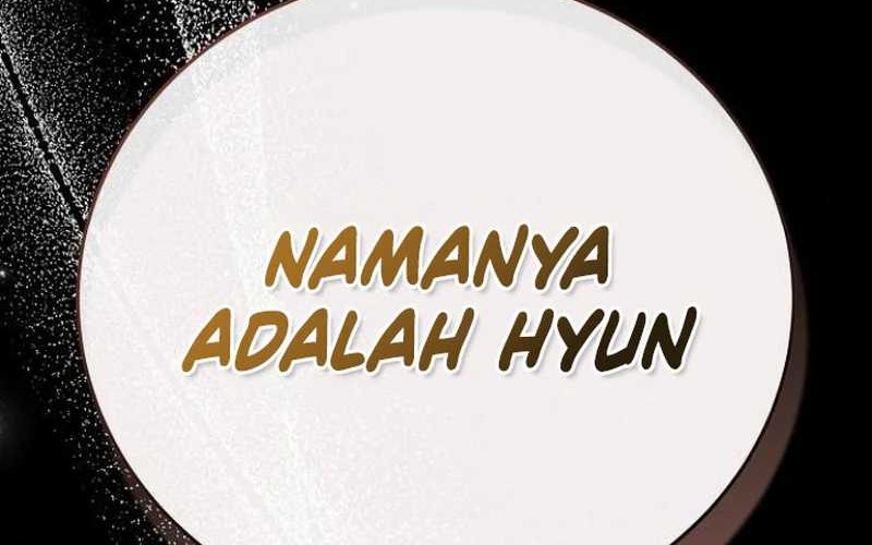 For the Musical Genius Chapter 29 - halaman 76