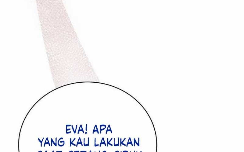 For the Musical Genius Chapter 29 - halaman 80