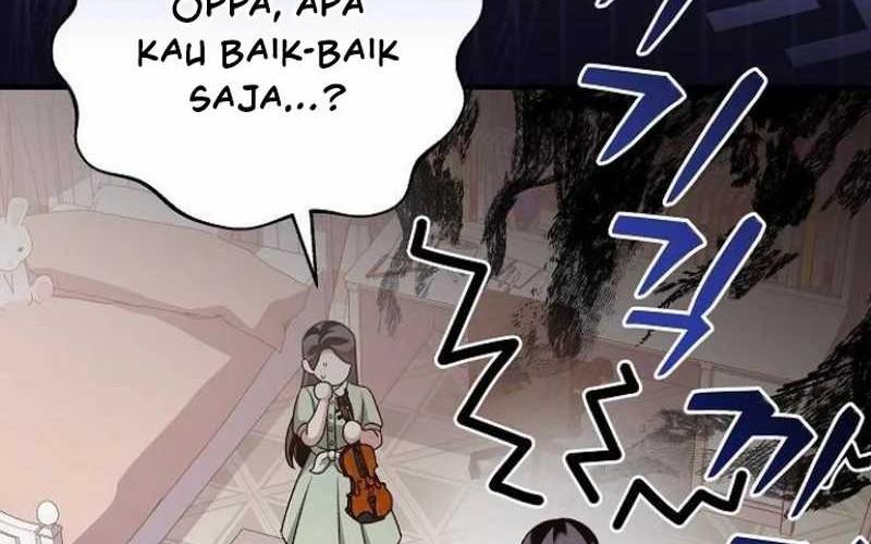 For the Musical Genius Chapter 29 - halaman 88