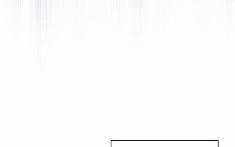 For the Musical Genius Chapter 29 - halaman 92