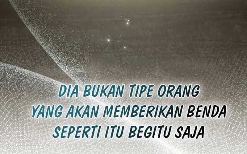 For the Musical Genius Chapter 29 - halaman 98