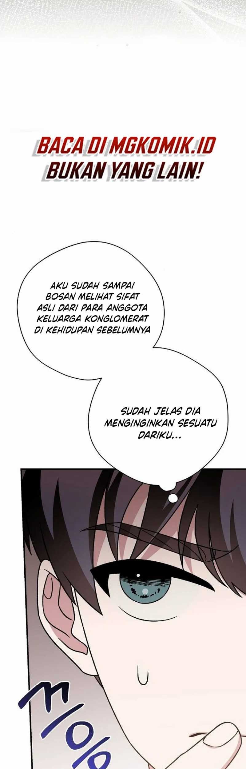 For the Musical Genius Chapter 29 - halaman 99
