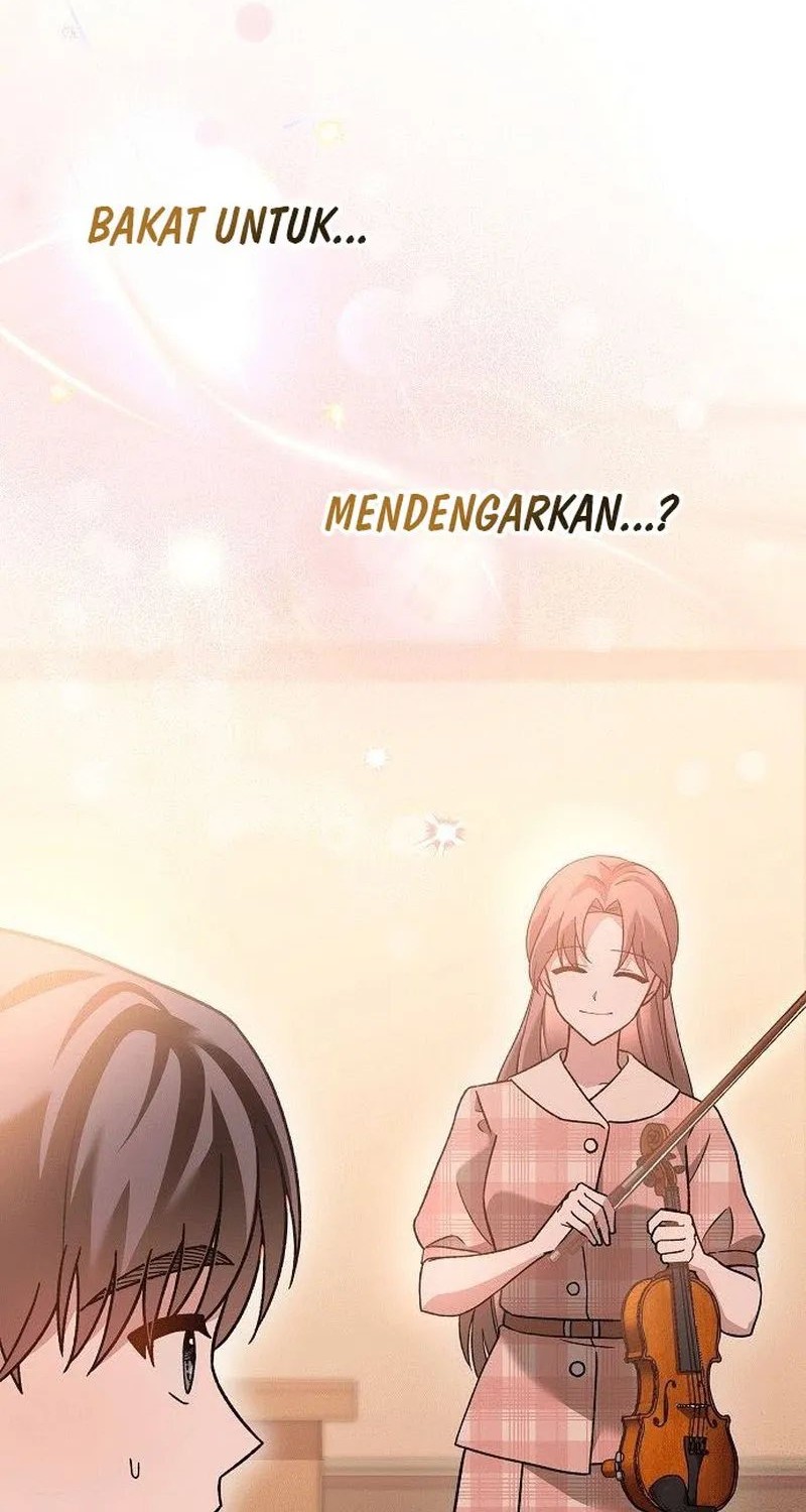 For the Musical Genius Chapter 3 - halaman 14