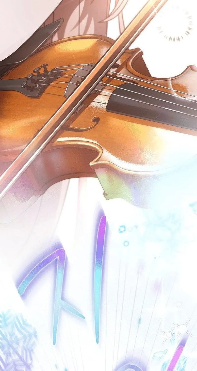 For the Musical Genius Chapter 3 - halaman 18