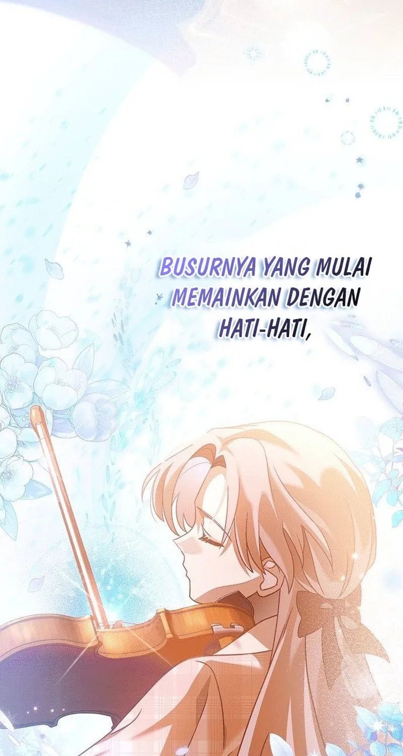 For the Musical Genius Chapter 3 - halaman 22