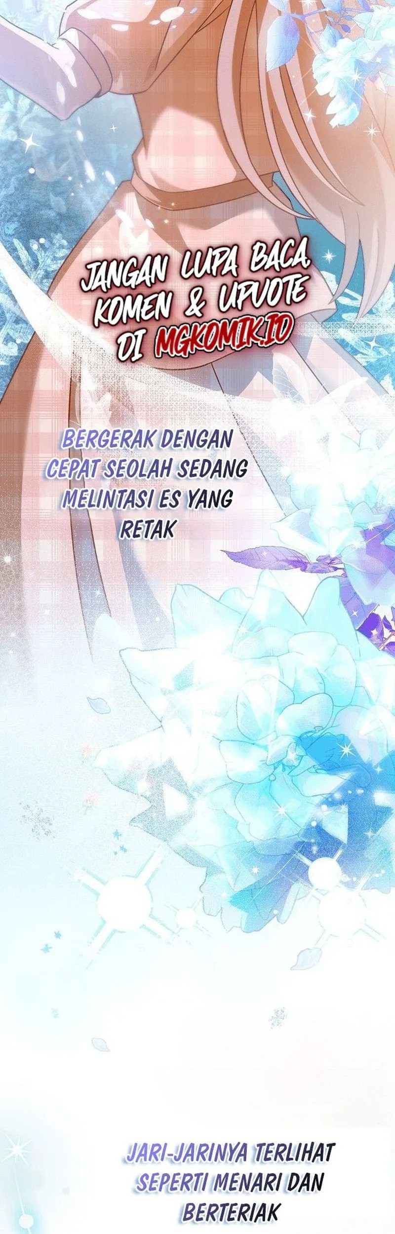 For the Musical Genius Chapter 3 - halaman 23