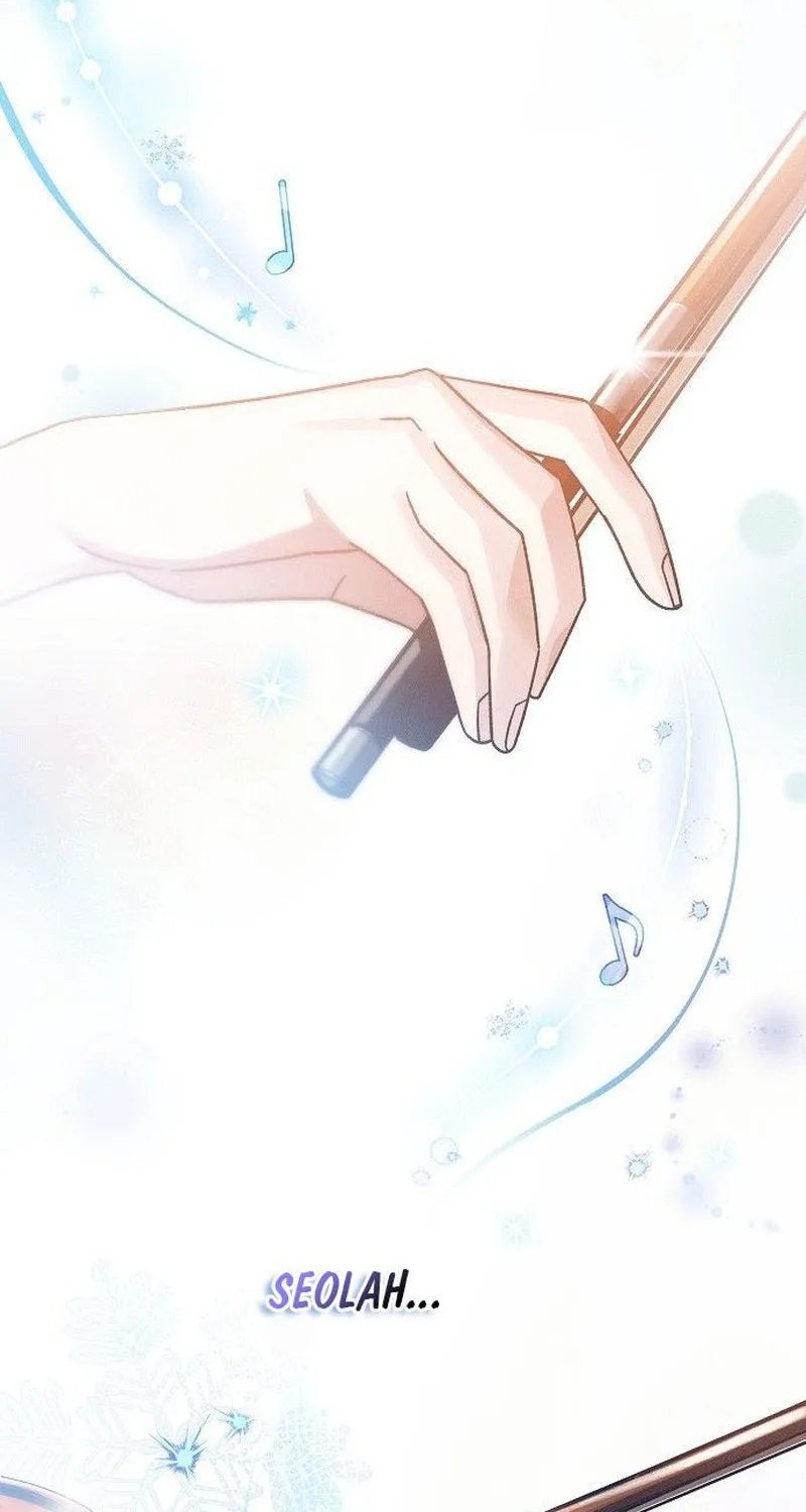 For the Musical Genius Chapter 3 - halaman 24