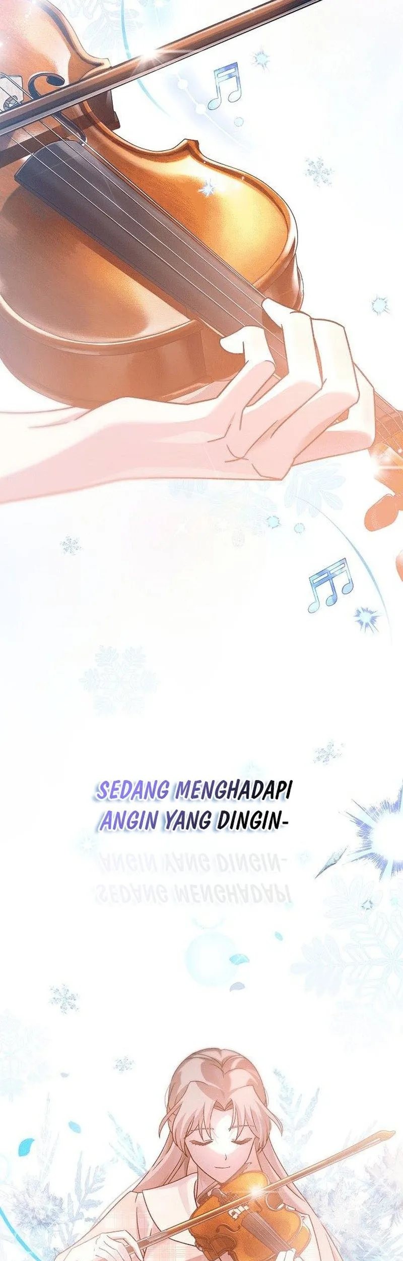 For the Musical Genius Chapter 3 - halaman 25