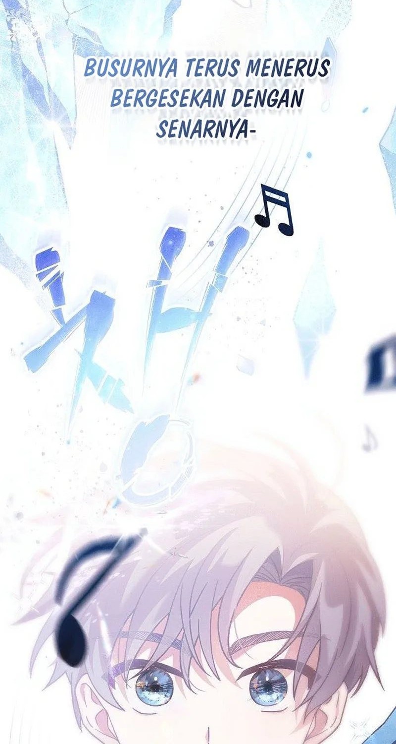 For the Musical Genius Chapter 3 - halaman 30