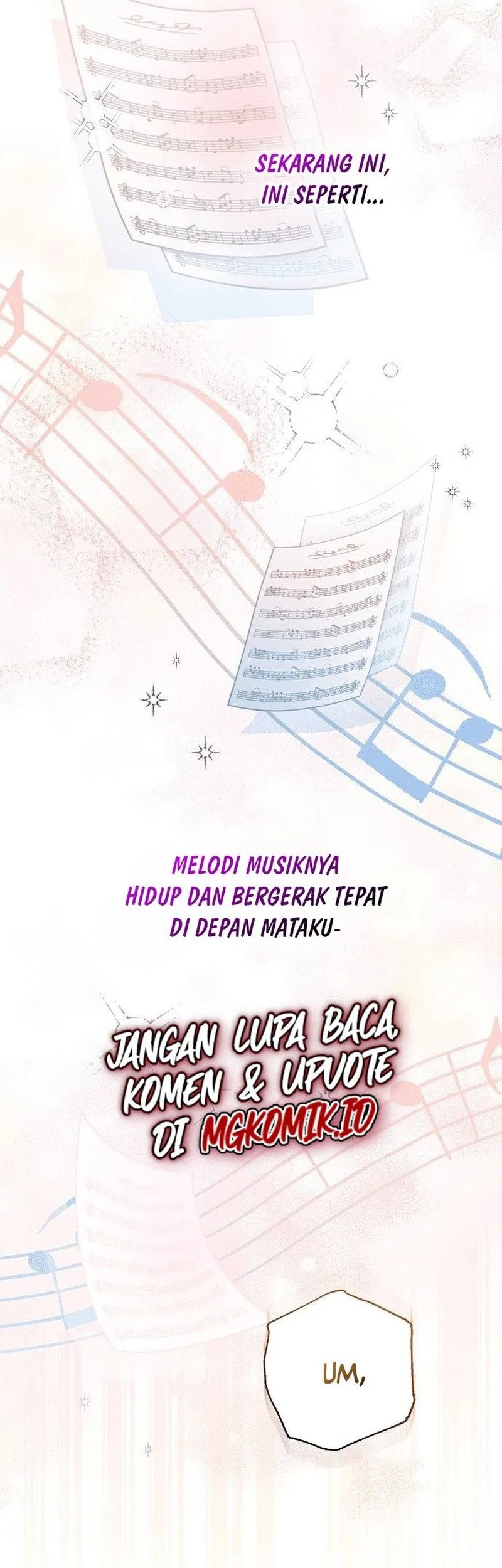 For the Musical Genius Chapter 3 - halaman 49