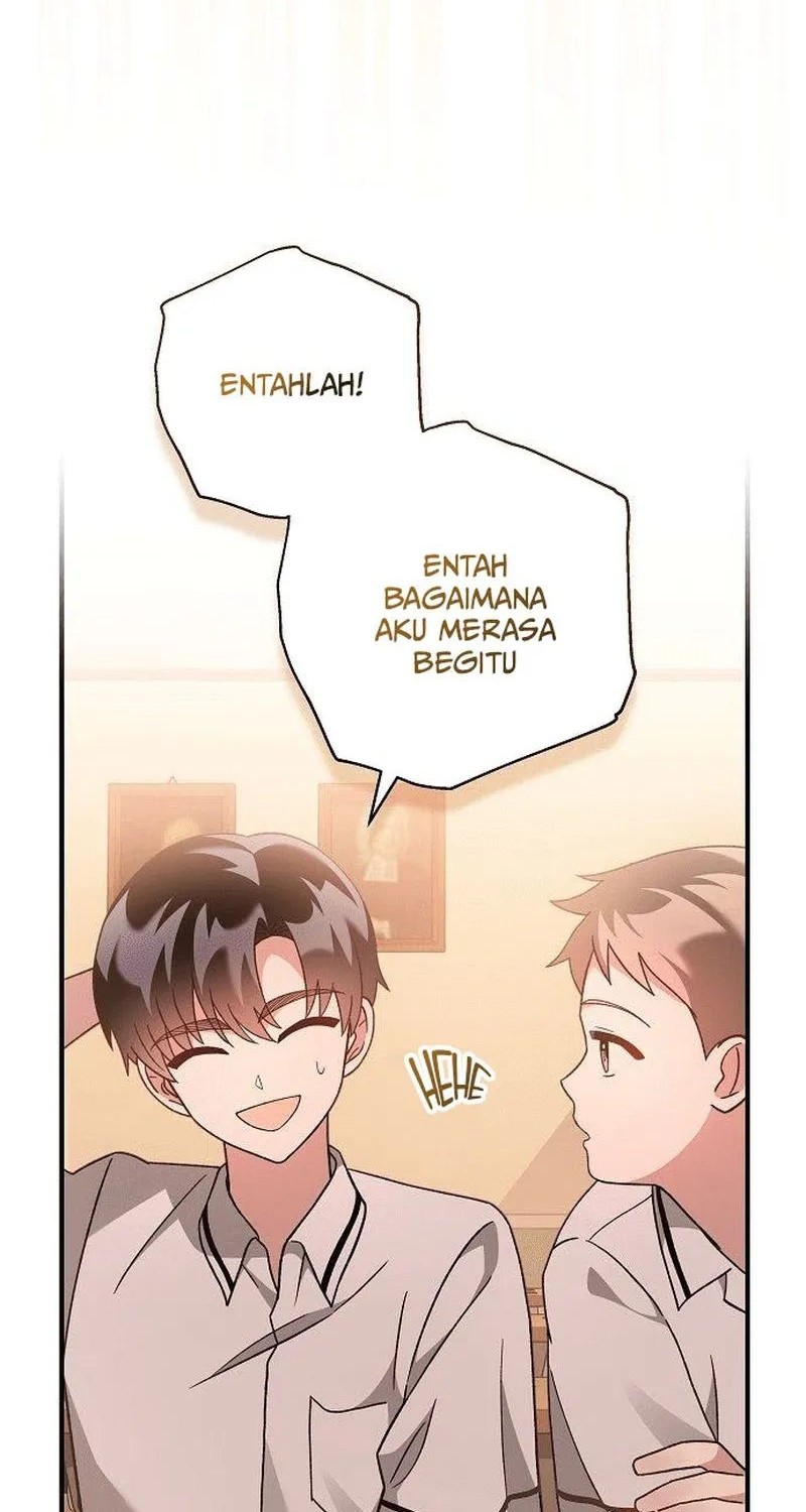 For the Musical Genius Chapter 3 - halaman 50