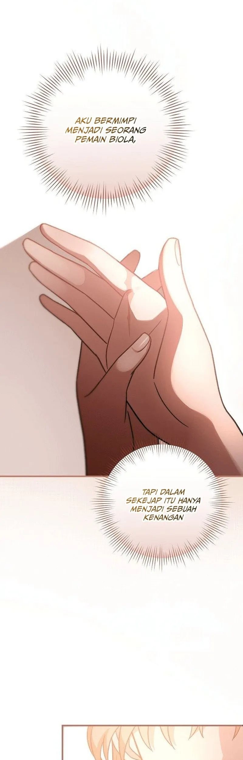 For the Musical Genius Chapter 3 - halaman 55