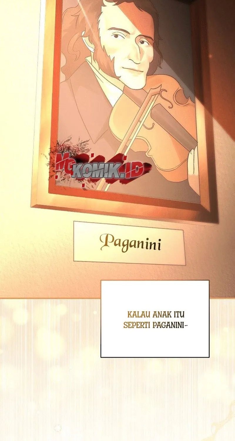 For the Musical Genius Chapter 3 - halaman 62