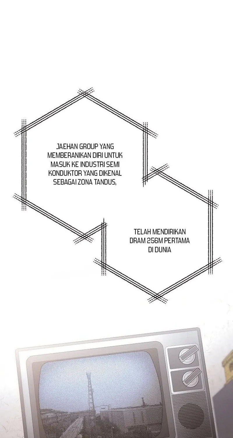 For the Musical Genius Chapter 3 - halaman 64
