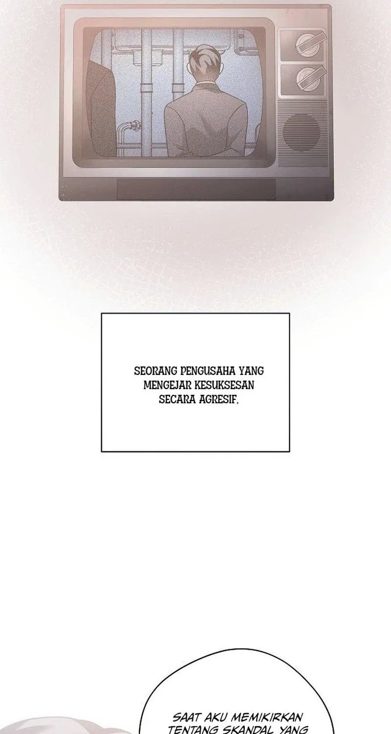 For the Musical Genius Chapter 3 - halaman 68