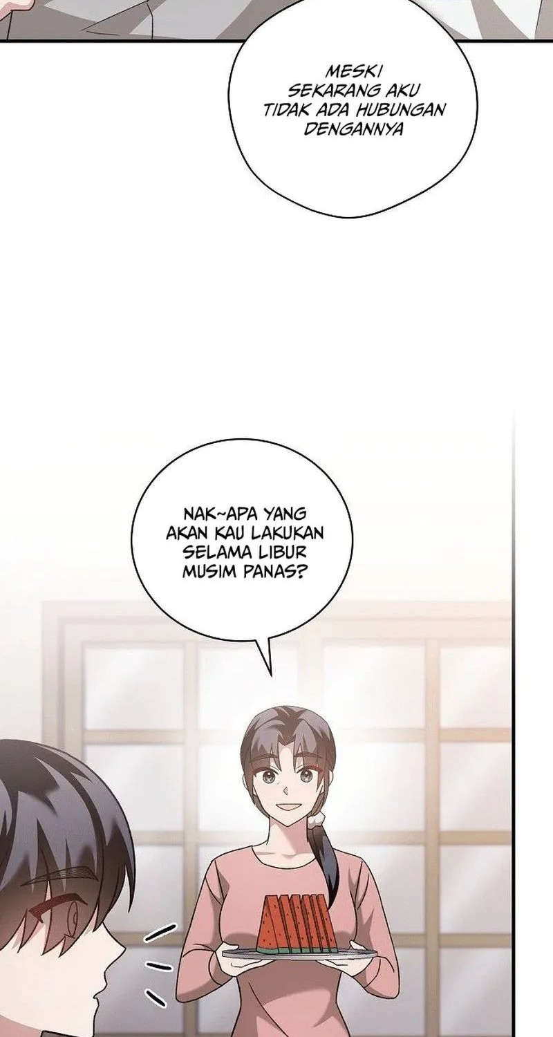 For the Musical Genius Chapter 3 - halaman 70