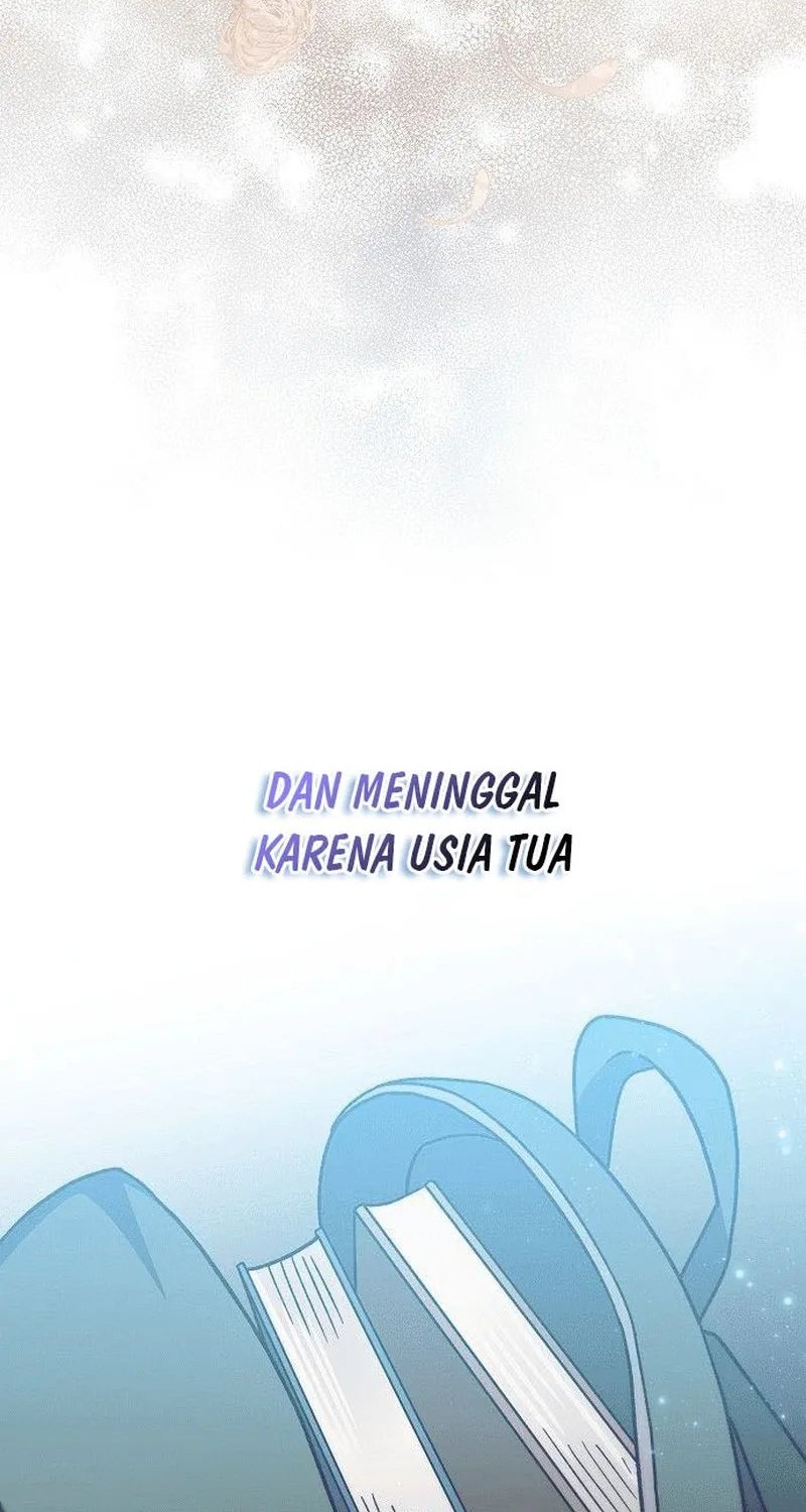 For the Musical Genius Chapter 3 - halaman 78