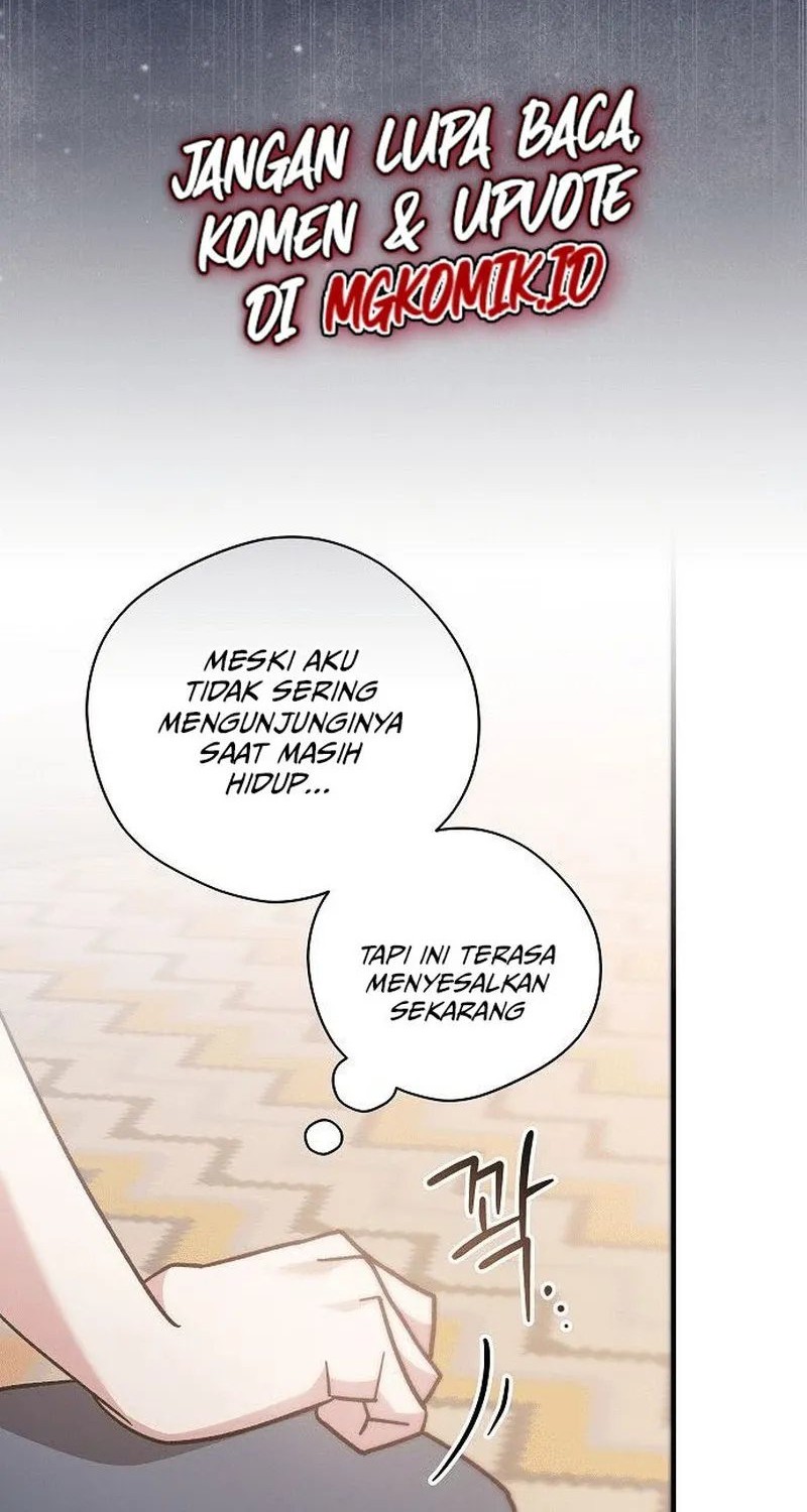 For the Musical Genius Chapter 3 - halaman 80