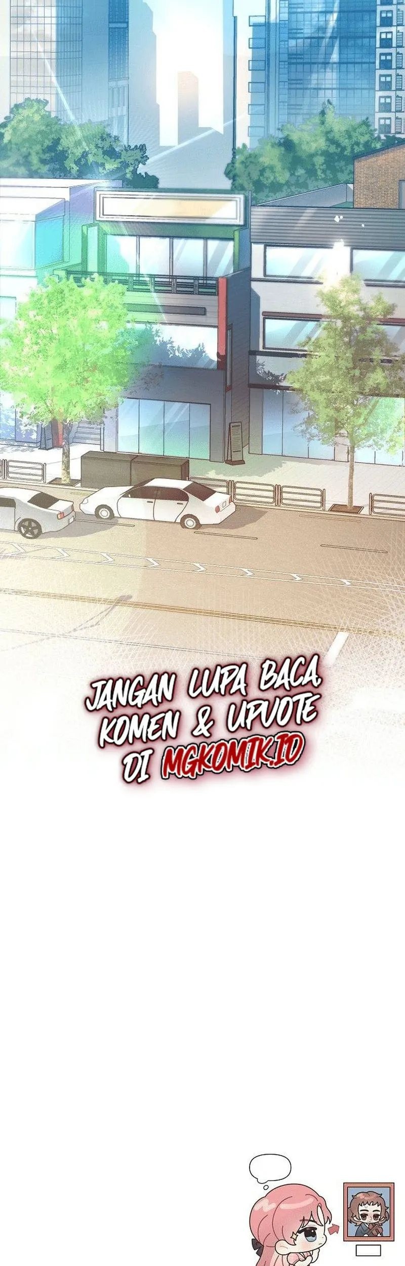 For the Musical Genius Chapter 3 - halaman 89
