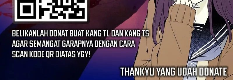 For the Musical Genius Chapter 3 - halaman 92