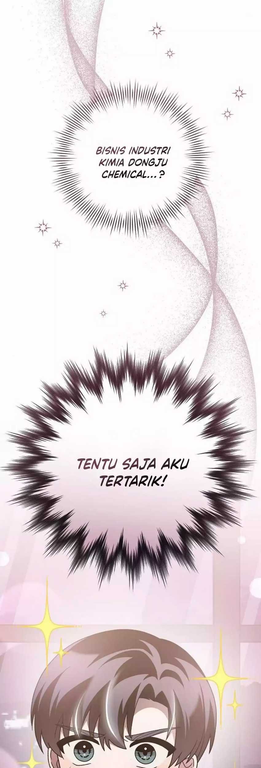 For the Musical Genius Chapter 30 - halaman 21