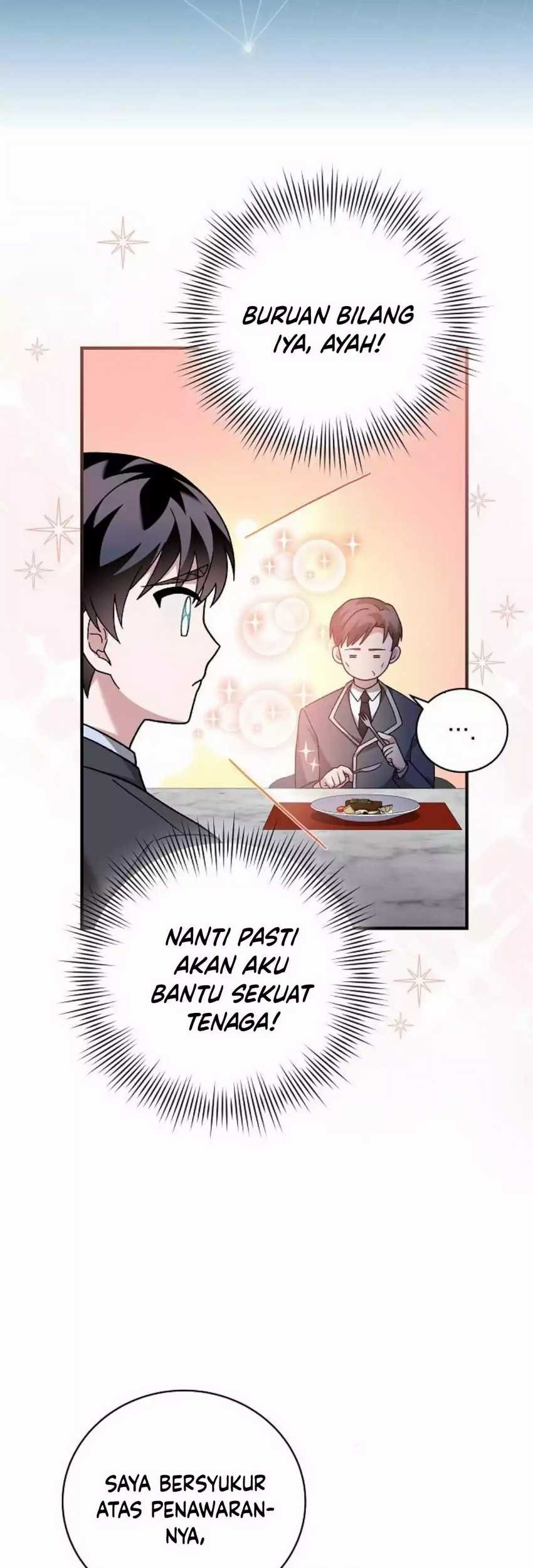 For the Musical Genius Chapter 30 - halaman 25