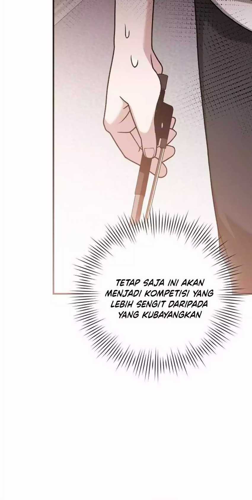 For the Musical Genius Chapter 30 - halaman 34