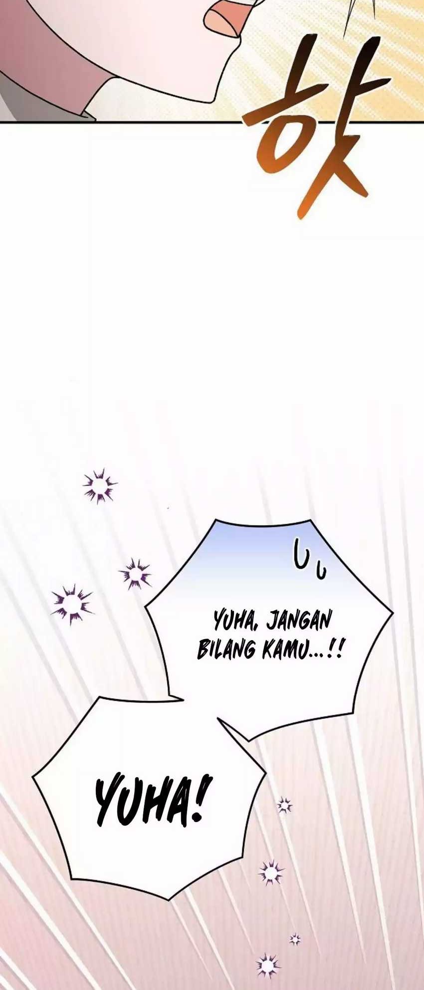 For the Musical Genius Chapter 30 - halaman 67