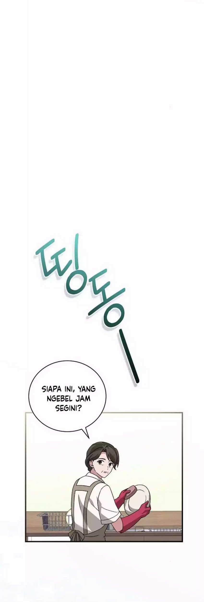 For the Musical Genius Chapter 30 - halaman 74