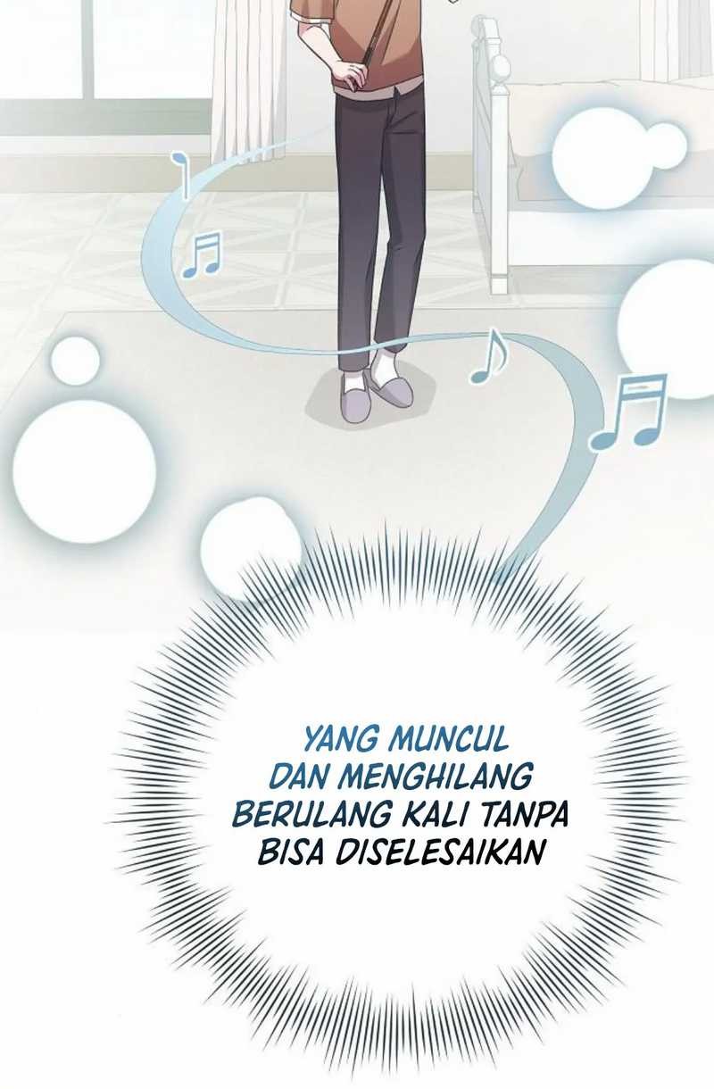 For the Musical Genius Chapter 31 - halaman 15