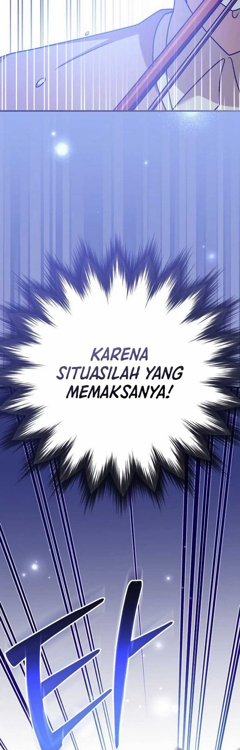 For the Musical Genius Chapter 31 - halaman 22