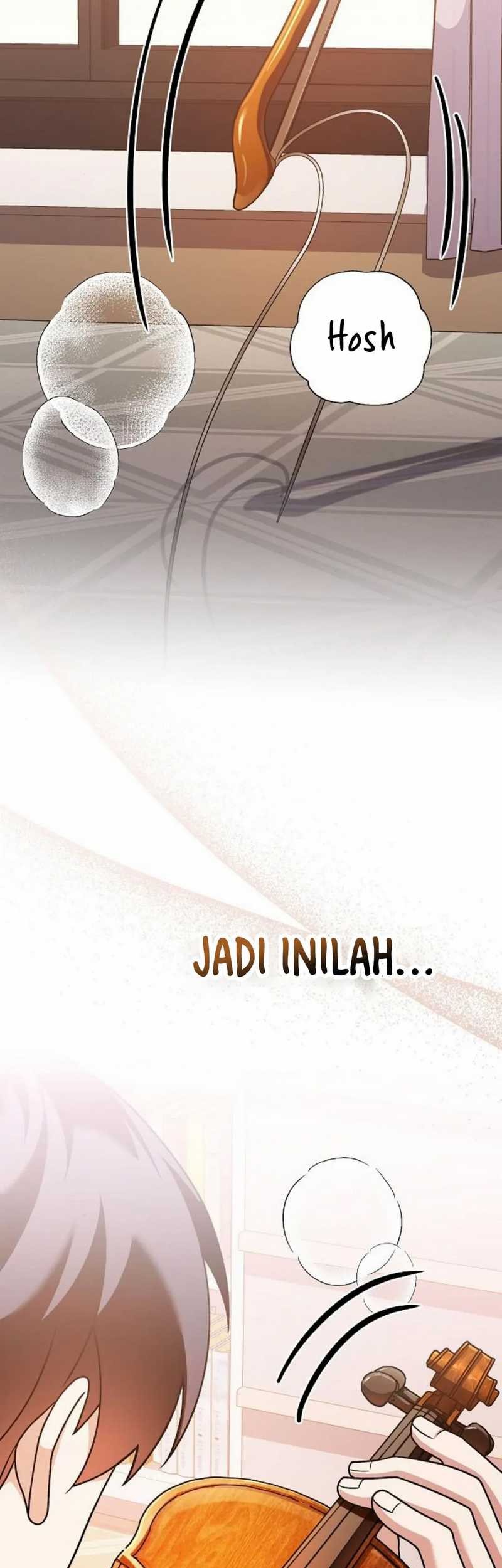 For the Musical Genius Chapter 31 - halaman 26