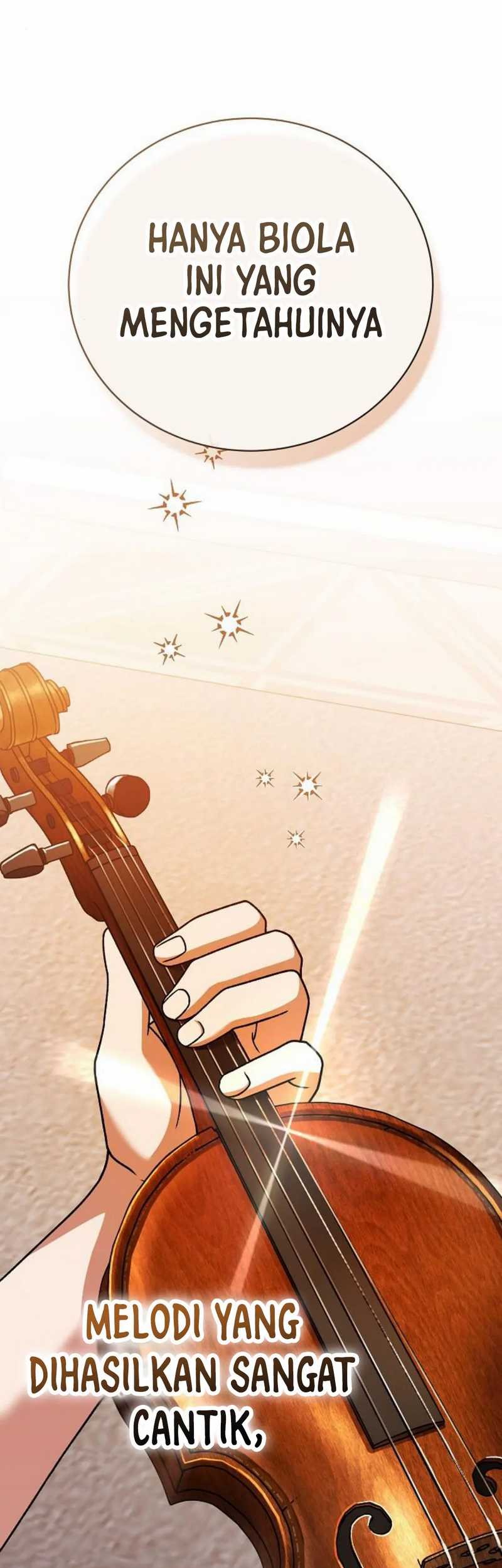 For the Musical Genius Chapter 31 - halaman 31