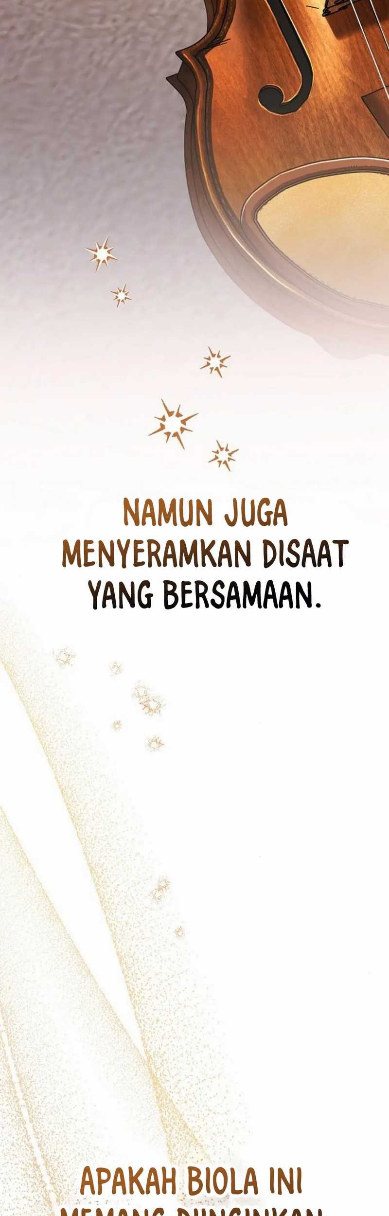For the Musical Genius Chapter 31 - halaman 32