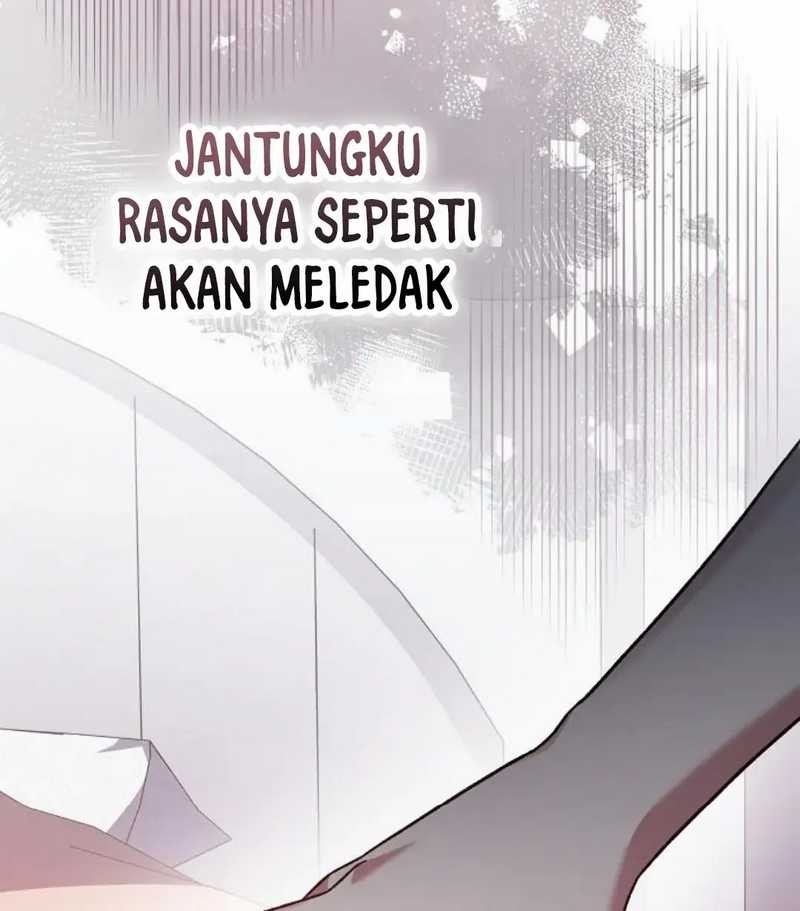 For the Musical Genius Chapter 31 - halaman 5