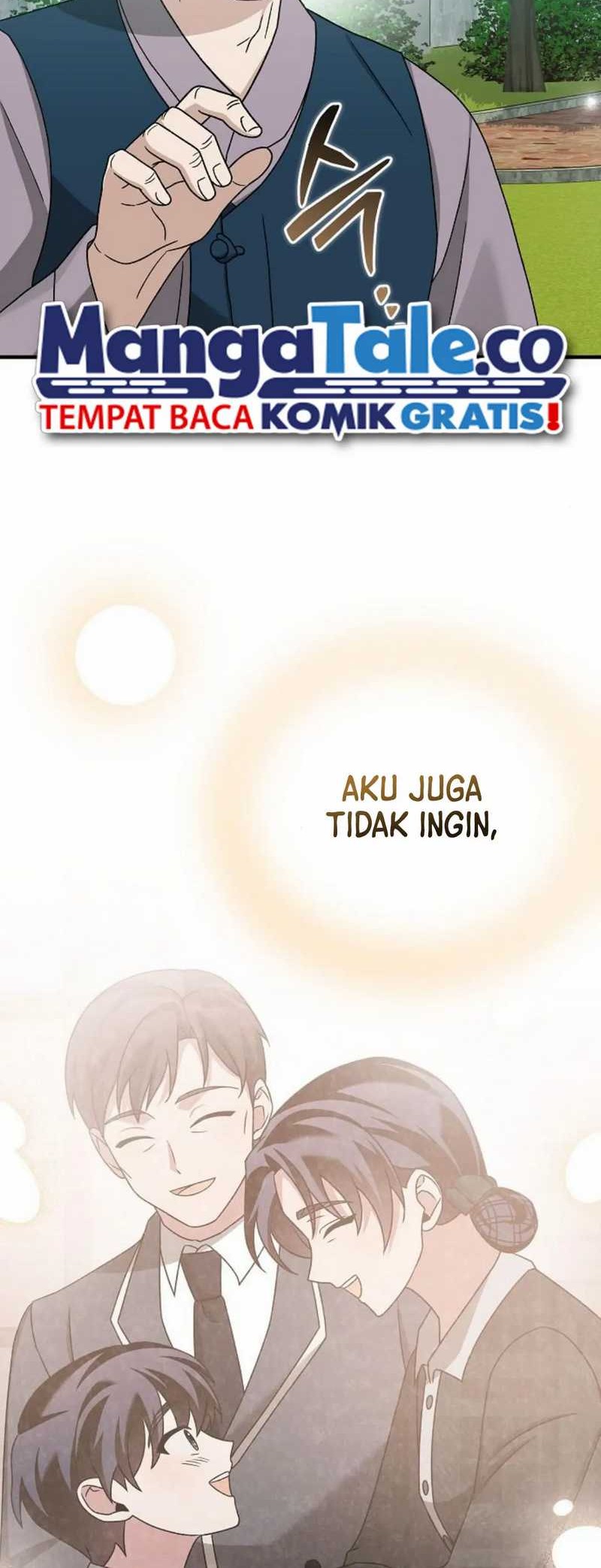 For the Musical Genius Chapter 31 - halaman 52