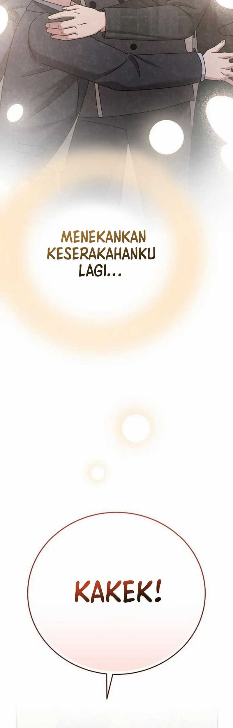 For the Musical Genius Chapter 31 - halaman 53