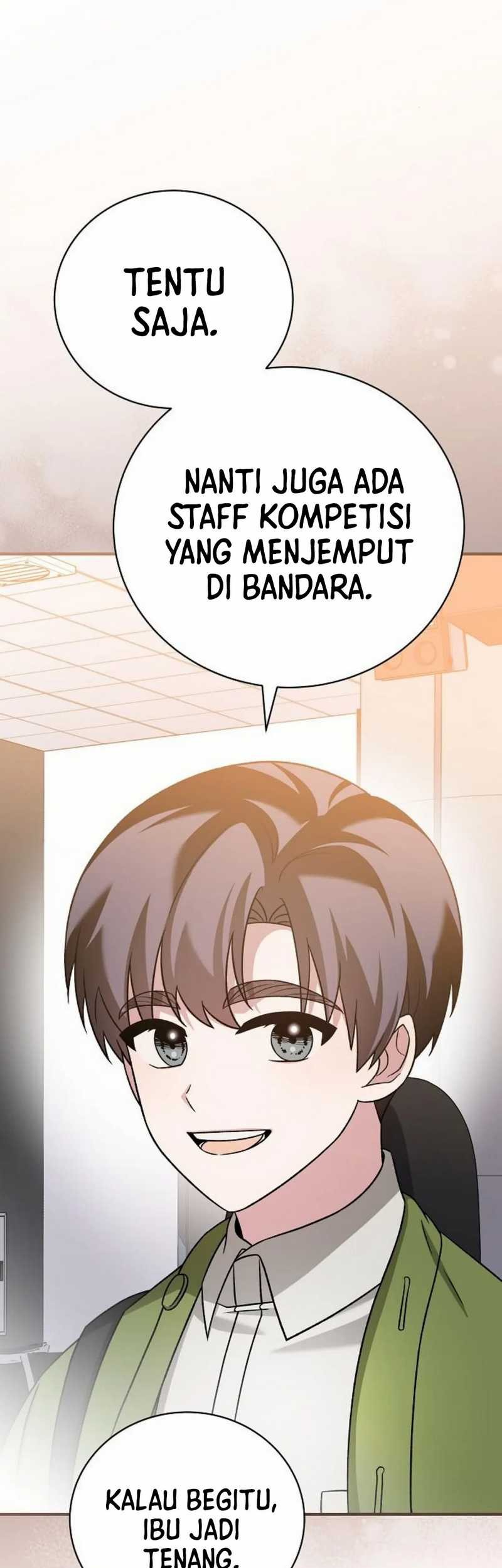 For the Musical Genius Chapter 31 - halaman 65