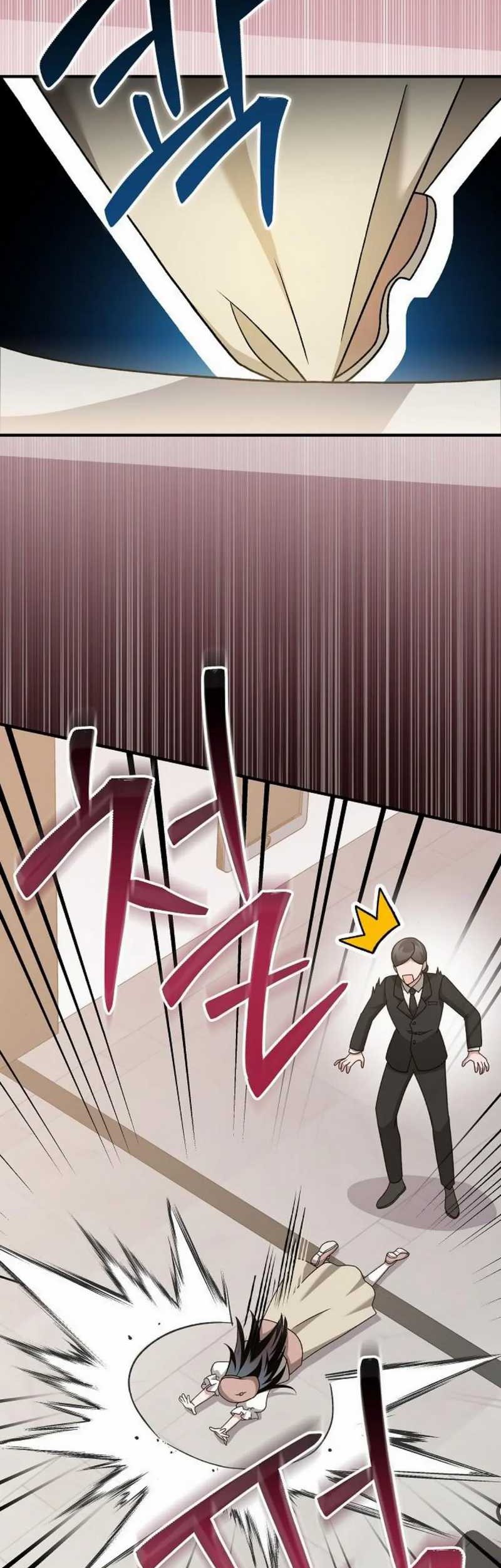 For the Musical Genius Chapter 31 - halaman 72