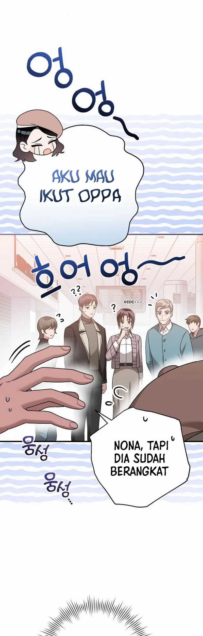 For the Musical Genius Chapter 31 - halaman 75