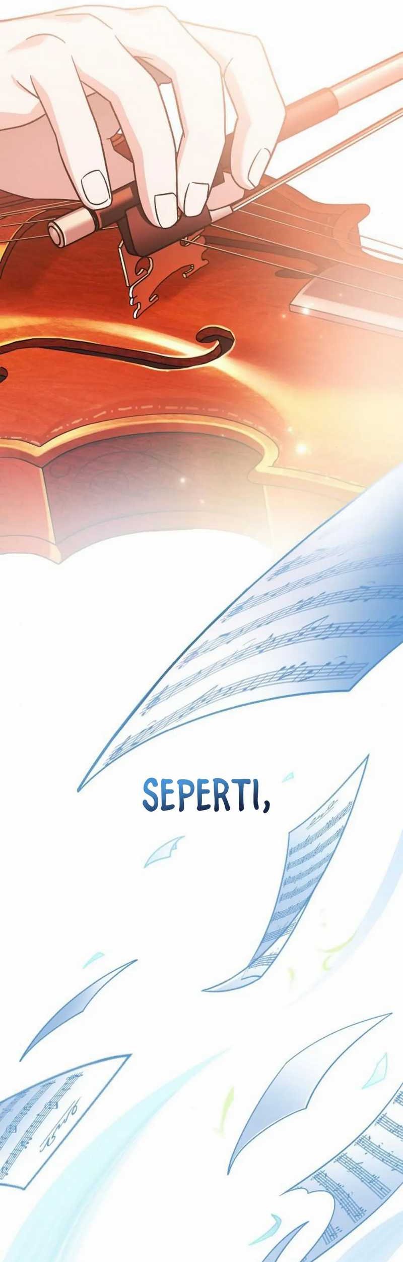 For the Musical Genius Chapter 31 - halaman 8