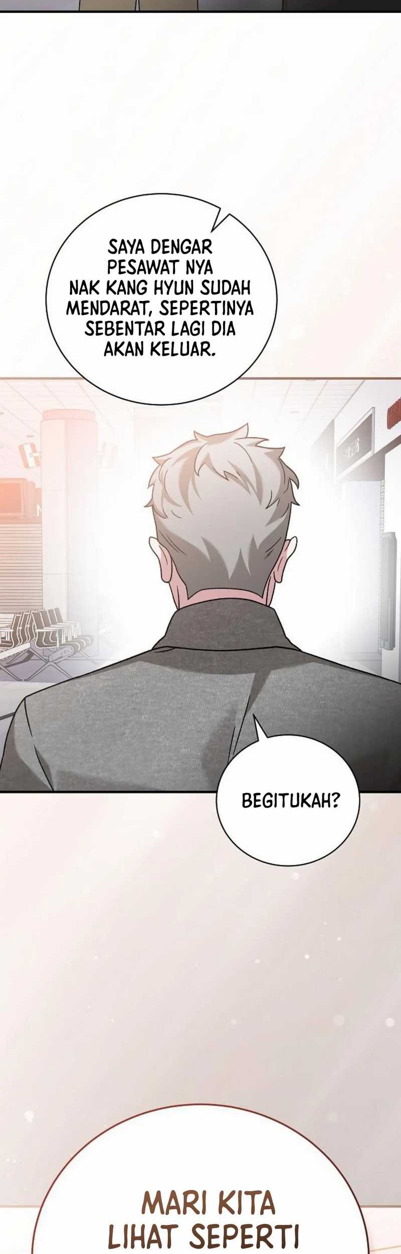 For the Musical Genius Chapter 31 - halaman 81