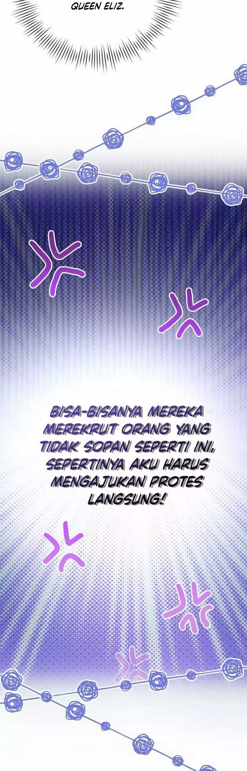 For the Musical Genius Chapter 32 - halaman 60