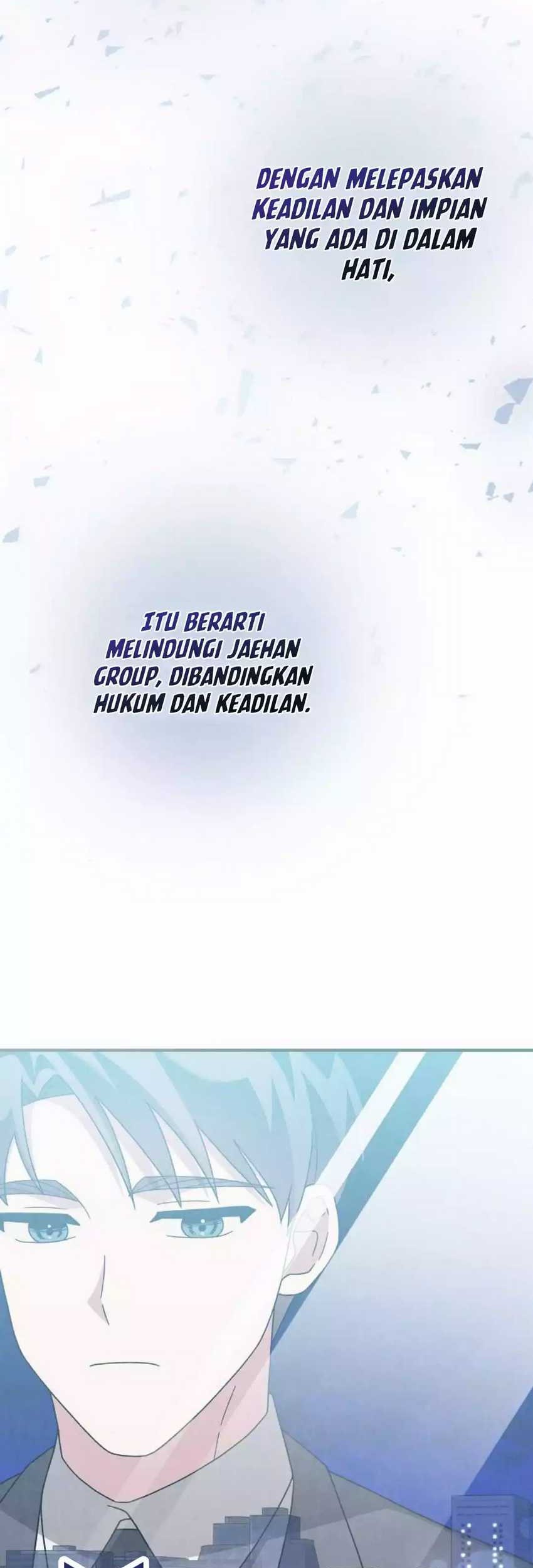 For the Musical Genius Chapter 33 - halaman 50