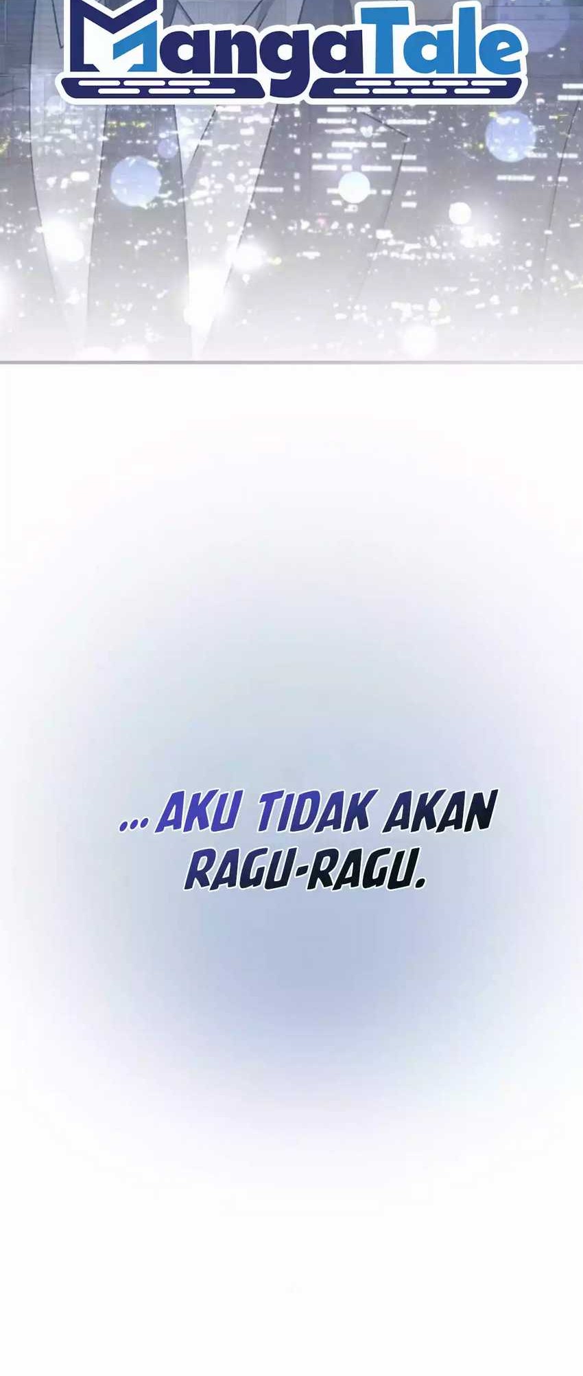 For the Musical Genius Chapter 33 - halaman 51
